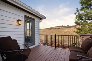 36 Lark Bunting Ln, Littleton, CO 80127 - Photo 27