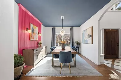 36 Lark Bunting Lane, Littleton, CO 80127 - Photo 7