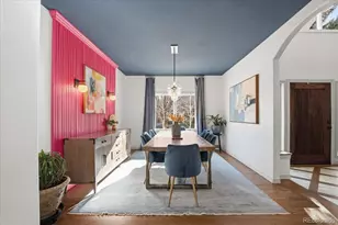 36 Lark Bunting Ln, Littleton, CO 80127 - Photo 7