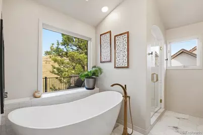 36 Lark Bunting Lane, Littleton, CO 80127 - Photo 25