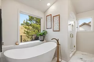 36 Lark Bunting Ln, Littleton, CO 80127 - Photo 25