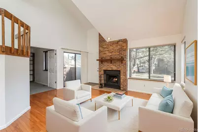 2685 S Dayton Way #228, Denver, CO 80231 - Photo 11