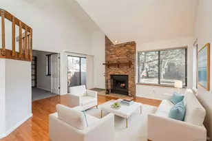 2685 S Dayton Way, Denver, CO 80231 - Photo 11