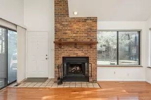 2685 S Dayton Way, Denver, CO 80231 - Photo 9