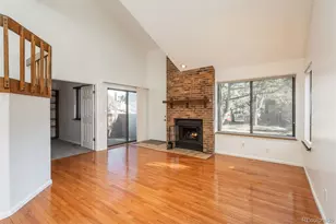 2685 S Dayton Way, Denver, CO 80231 - Photo 7