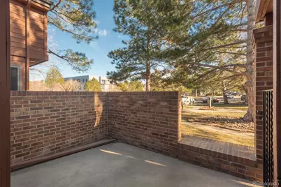 2685 S Dayton Way #228, Denver, CO 80231 - Photo 35