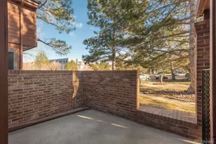 2685 S Dayton Way, Denver, CO 80231 - Photo 35