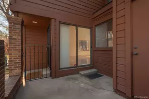 2685 S Dayton Way, Denver, CO 80231 - Photo 37