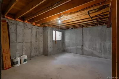 2685 S Dayton Way #228, Denver, CO 80231 - Photo 39