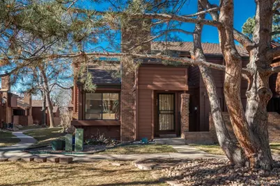 2685 S Dayton Way #228, Denver, CO 80231 - Photo 3