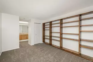 2685 S Dayton Way, Denver, CO 80231 - Photo 21