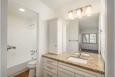 2685 S Dayton Way #228, Denver, CO 80231 - Photo 33