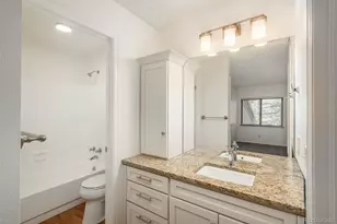 2685 S Dayton Way, Denver, CO 80231 - Photo 33