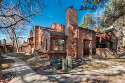 2685 S Dayton Way #228, Denver, CO 80231 - Photo 5