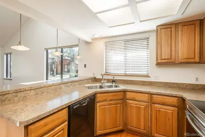 2685 S Dayton Way #228, Denver, CO 80231 - Photo 19