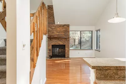 2685 S Dayton Way #228, Denver, CO 80231 - Photo 17