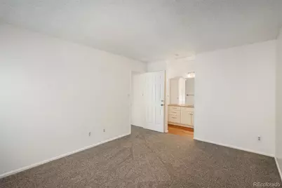 2685 S Dayton Way #228, Denver, CO 80231 - Photo 31