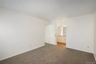 2685 S Dayton Way, Denver, CO 80231 - Photo 31