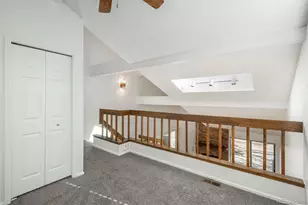 2685 S Dayton Way, Denver, CO 80231 - Photo 27