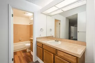 2685 S Dayton Way, Denver, CO 80231 - Photo 25