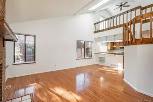 2685 S Dayton Way, Denver, CO 80231 - Photo 15