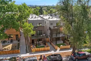 1258 N Newton Street, Denver, CO 80204 - Photo 5