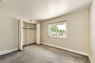 190 E Highline Cir, Centennial, CO 80122 - Photo 19