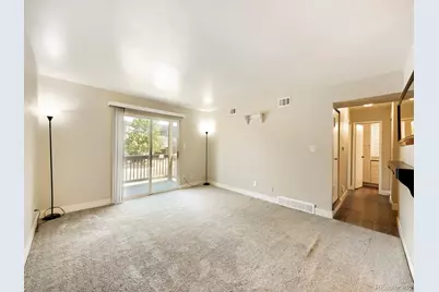 190 E Highline Circle #202, Centennial, CO 80122 - Photo 13