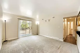 190 E Highline Cir, Centennial, CO 80122 - Photo 13