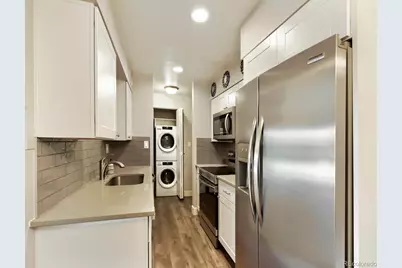 190 E Highline Circle #202, Centennial, CO 80122 - Photo 7