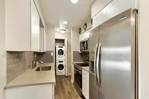 190 E Highline Cir, Centennial, CO 80122 - Photo 7