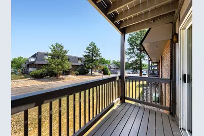 190 E Highline Circle #202, Centennial, CO 80122 - Photo 23