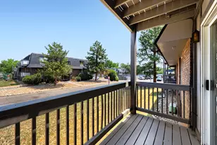 190 E Highline Cir, Centennial, CO 80122 - Photo 23