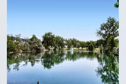 190 E Highline Circle #202, Centennial, CO 80122 - Photo 25