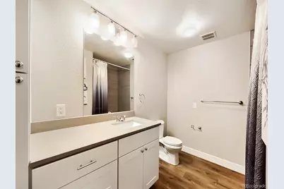 190 E Highline Circle #202, Centennial, CO 80122 - Photo 15