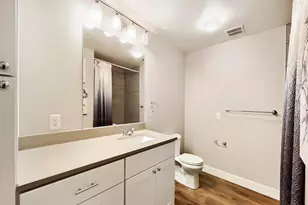 190 E Highline Cir, Centennial, CO 80122 - Photo 15