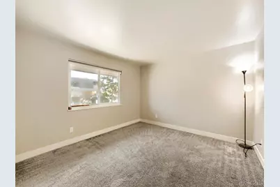 190 E Highline Circle #202, Centennial, CO 80122 - Photo 21