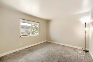 190 E Highline Cir, Centennial, CO 80122 - Photo 21