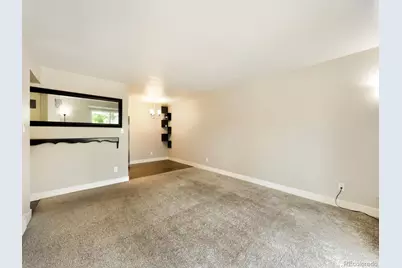 190 E Highline Circle #202, Centennial, CO 80122 - Photo 11