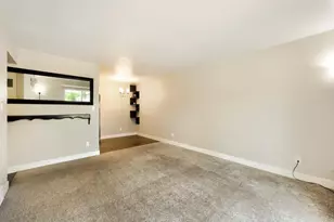 190 E Highline Cir, Centennial, CO 80122 - Photo 11