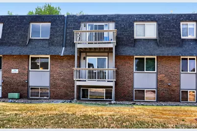 190 E Highline Circle #202, Centennial, CO 80122 - Photo 1