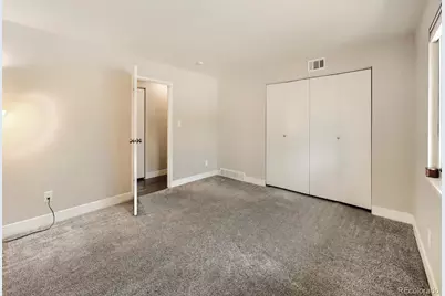 190 E Highline Circle #202, Centennial, CO 80122 - Photo 17