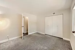 190 E Highline Cir, Centennial, CO 80122 - Photo 17