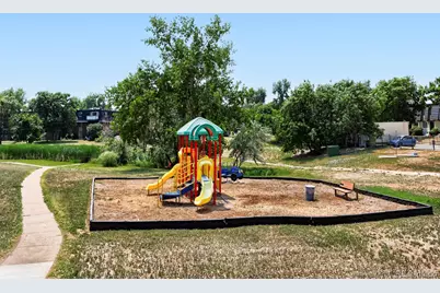 190 E Highline Circle #202, Centennial, CO 80122 - Photo 27