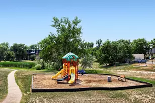 190 E Highline Cir, Centennial, CO 80122 - Photo 27