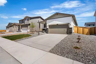 2722 Mosker St, Strasburg, CO 80136 - Photo 3