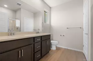 2722 Mosker St, Strasburg, CO 80136 - Photo 13