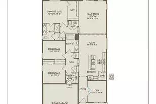 2722 Mosker St, Strasburg, CO 80136 - Photo 23