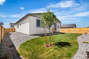 2722 Mosker St, Strasburg, CO 80136 - Photo 21