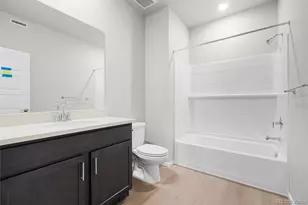 2722 Mosker St, Strasburg, CO 80136 - Photo 17